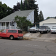 When was the last time you saw an old Isuzu, let alone a diesel? This guy has FOUR.